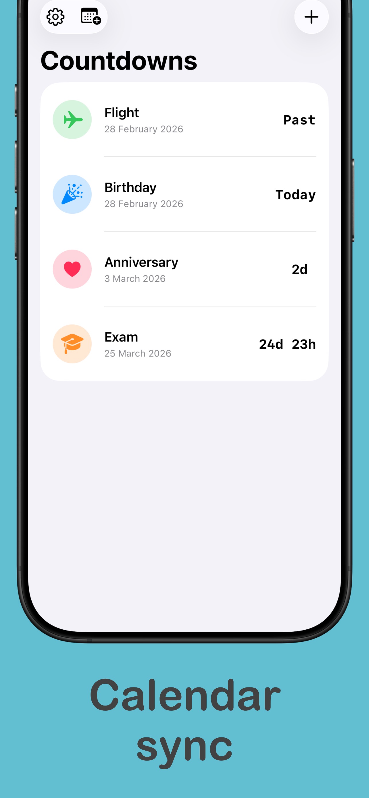 app mockup 4